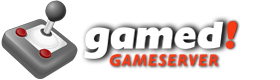 gamed.de